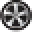 Shamrock Tire & Auto Repair Icon