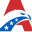 American Auto Body & Collision Icon