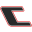 Cabala Consolidated Icon