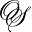 Outsider Supply Icon