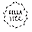 Bella Vita Shop Icon