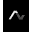 Statusav Icon