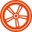 Rideminded Icon