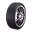 Joe's Tires Icon
