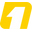 AUTOONE Icon