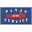 Plaza Auto Service Icon