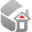 Kouland Technology Icon