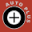 Auto Plus Icon