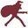 Falco Alarm Co. Icon