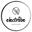 Electriibe Icon