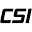 Custom Sound Installation Icon