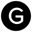 George Oren Tire Specialist Icon