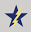 Freedom Electrical Services Icon