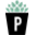 Palette Pots Icon