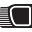 Bavarian Professionals Icon