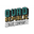 Quad Republic Skate Company Icon