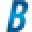 BlueSpeed AV Icon