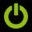Tulsa Smart Home Solutions Icon
