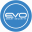 Evo Smart Security Icon