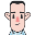 BXH Icon