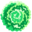 Neural Pepe Icon