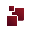 Straughn Communications Icon