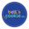 Bell's Cookie Co Icon