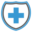 Cell Phone Hospital Icon