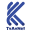 TvAvNet Icon