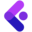 Clip Finance Icon