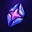Yumon Icon