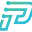 Prime Technologies Icon