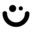 Primitives Icon