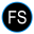 Full Spectrum Technology Group Icon