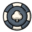 Corgi NFT Game Icon