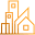 In Home Connect Icon
