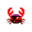 CryptoKrabz Icon