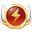 Elemon Icon
