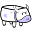 Sharpe Finance Icon