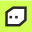Cybertino Icon