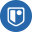 DePocket Icon