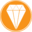 BitDiamond Icon