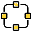 Doro.Network Icon