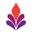 Tulsa Hills Cosmetic and Laser Skin Center Icon