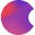 NFT-ART.finance Icon