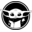 Baby Yoda Shop Icon