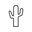 Pon The Store Icon
