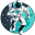 SAFU.net Icon