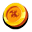 Dragonary Icon