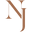 Natalie Joy Jewelry Icon